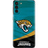 NFL Jacksonville Jaguars Galaxy S21 Plus 5G Skin
